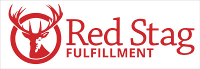 Red Stag Fulfillment
